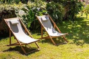 Casa Rural Casa Selmo