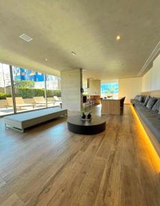 505 - Rentaqui Studio Estilo no Jardins