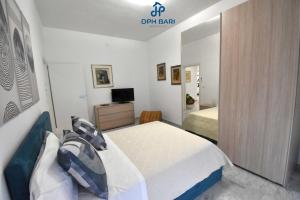 DPH Bari Apartments - Galiani