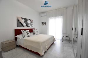 DPH Bari Apartments - Galiani
