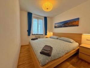 Bonapace Dolomites Apartments