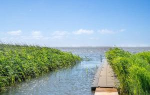 Spacious Family Friendly House By Ringkøbing Fjord