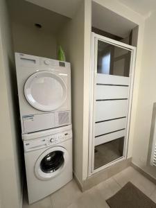 Joli Duplex Centre Montpellier