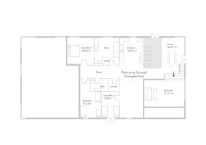 Panoramablick Im Design-Apartment An Der Schlei