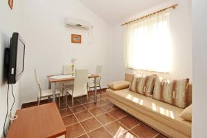 Apartment Bebek - Gorica 