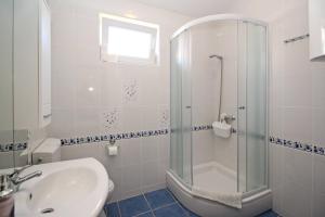 Apartment Bebek - Gorica
