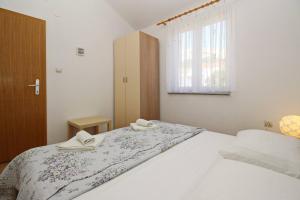 Apartment Bebek - Gorica