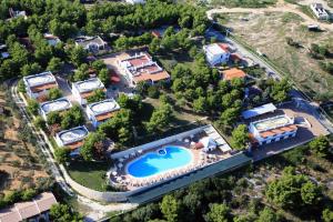 Villaggio Idra residence