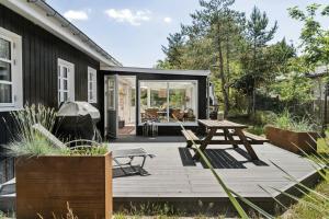 Here, Time Is TunedIntimacy And Coziness