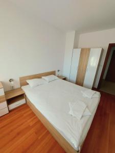 BELVEDERE Holiday Club VIP 59