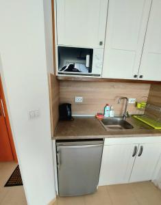 BELVEDERE Holiday Club VIP 59