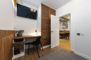 Котедж Freeman-3 триповерховий будинок для 10гостей