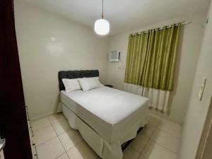 Lar Botticelli 2Quartos wifi piscina ArCond