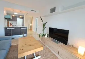 Noctua 034 Manilva Oasis 2 - 圣马丁德特索利洛