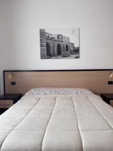 Vecchio Frantoio Villa Rosa - Pet Friendly