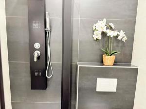 N33 Spacious Luxury 3BR