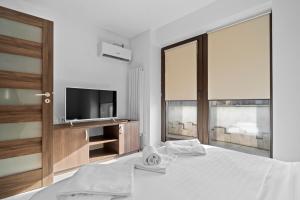 Ultra Central Apartment - Victory Avenue