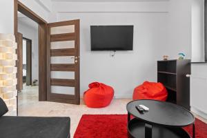 Ultra Central Apartment - Victory Avenue