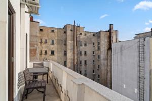 Ultra Central Apartment - Victory Avenue