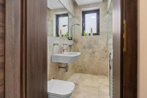 Ultra Central Apartment - Victory Avenue