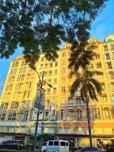 Tessas Place Staycation 10FI