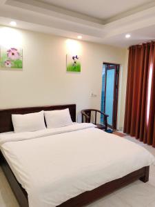VIỆT ANH Hotel