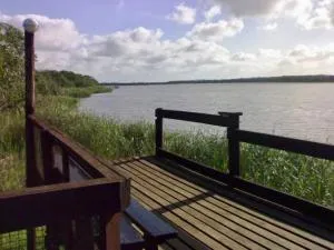 St Lucia Stays - 赫卢赫卢韦