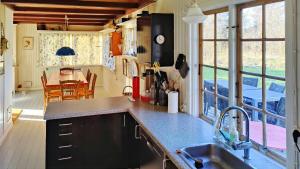 Atmosphere And Space At The Home By Vig