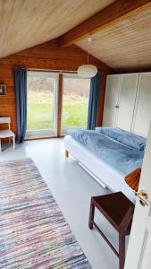 Atmosphere And Space At The Home By Vig