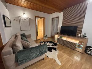 FarawayHomes Studio St Wolfgang #3