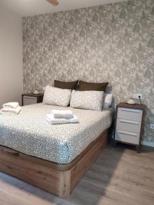 Old Town Ground Floor New Apartment, Beach, Parking