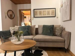 FarawayHomes Studio St Wolfgang #3