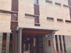 Appartement à Tignes le Lac pour 8 personnes, proche pistes, avec WiFi inclus - FR-1-641-29