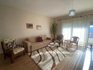 Belvedere Centro Shkoder