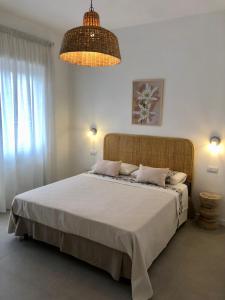 Giglio di mare Holiday house