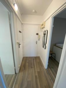 Appartements Appartement cosy entre Paris et Disneyland Paris : photos des chambres