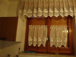 Villa Sofia San Ciro 401