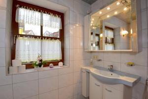 Ferienwohnung Ottilie Goldlauter