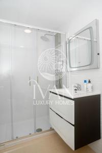 Casa Eveline Ivan Luxury Homes 3ªPlta Sur 1ªLinea