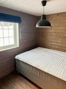 Mountain Cabin With Panoramic View In Nesbyen