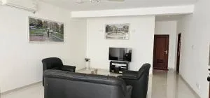 Rodrigo Building - Borupane