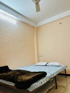 Shanti Home Stay family villa