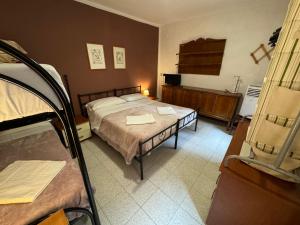 Atlantis Apartment Admiralclass