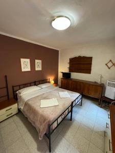 Atlantis Apartment Admiralclass