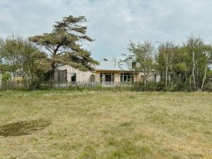 Seaside Family Retreat