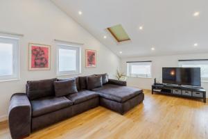 Pátios das Marias - Magnólia