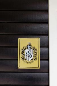 Architect-Designed Home With Outdoor Space