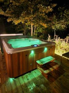 Architect-Designed Home With Outdoor Space