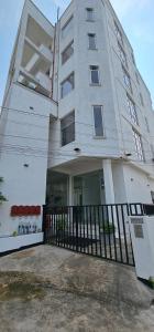 Rodrigo Apartments 3