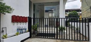 Rodrigo Apartments 3